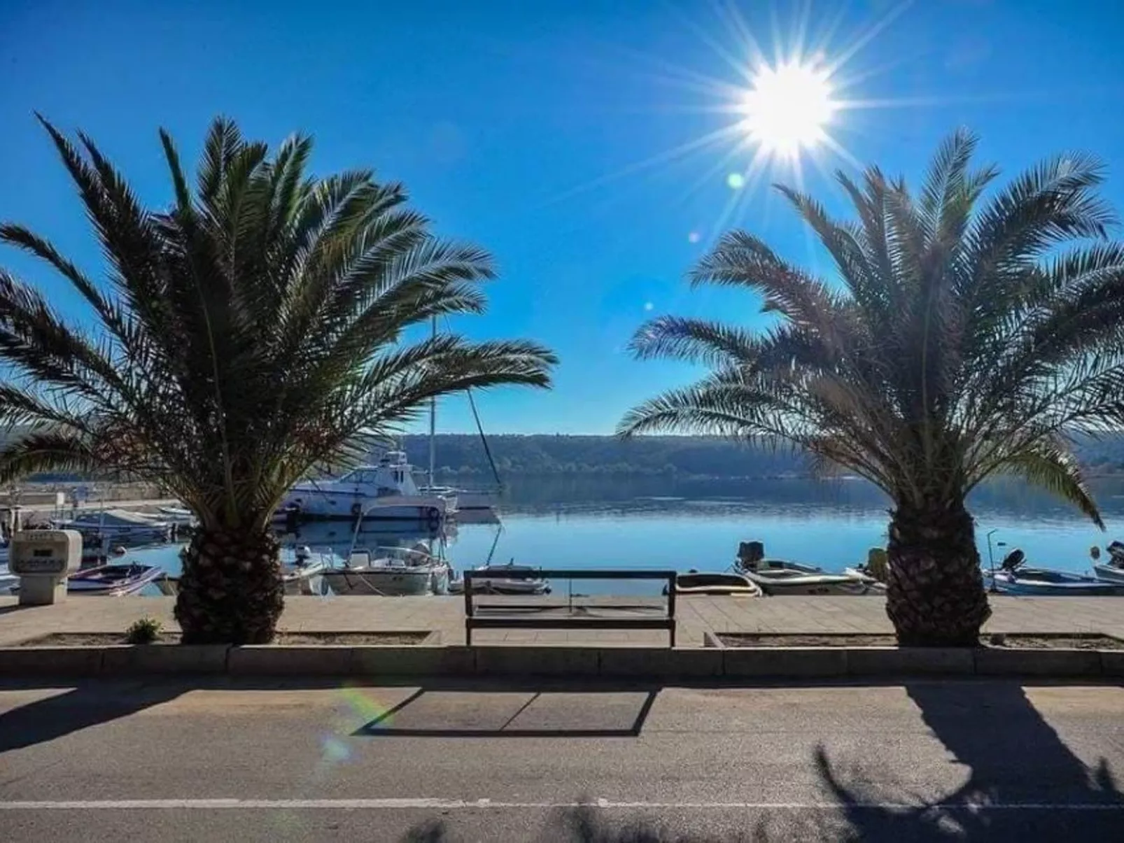 Ferienvilla Roko mit beheiztem Pool-Image-tags.info