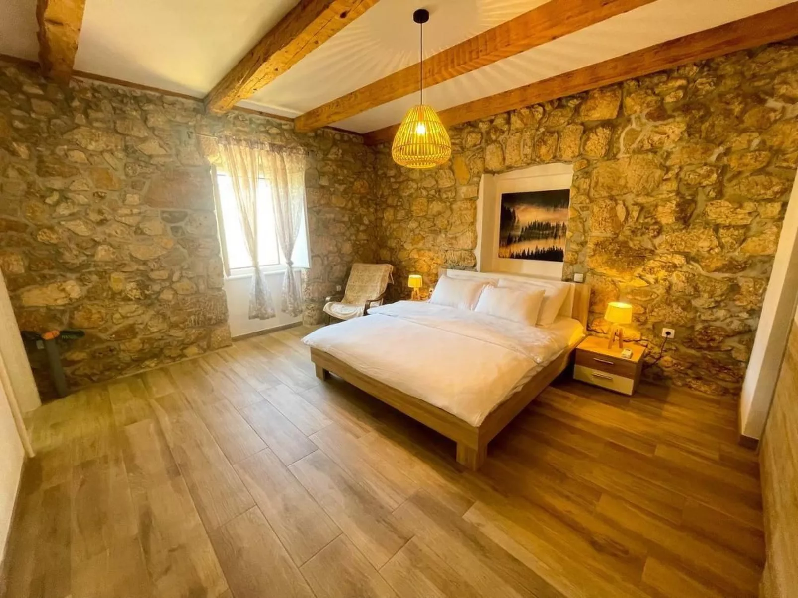 Villa Jadranka-Image-tags.info