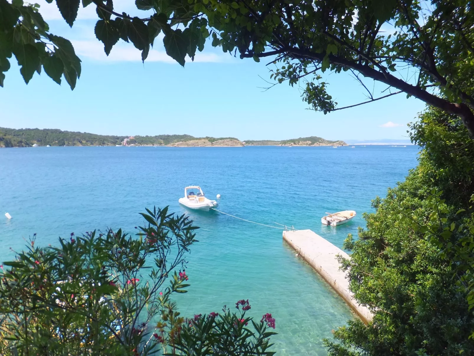 "Appartement 3"-Image-tags.info