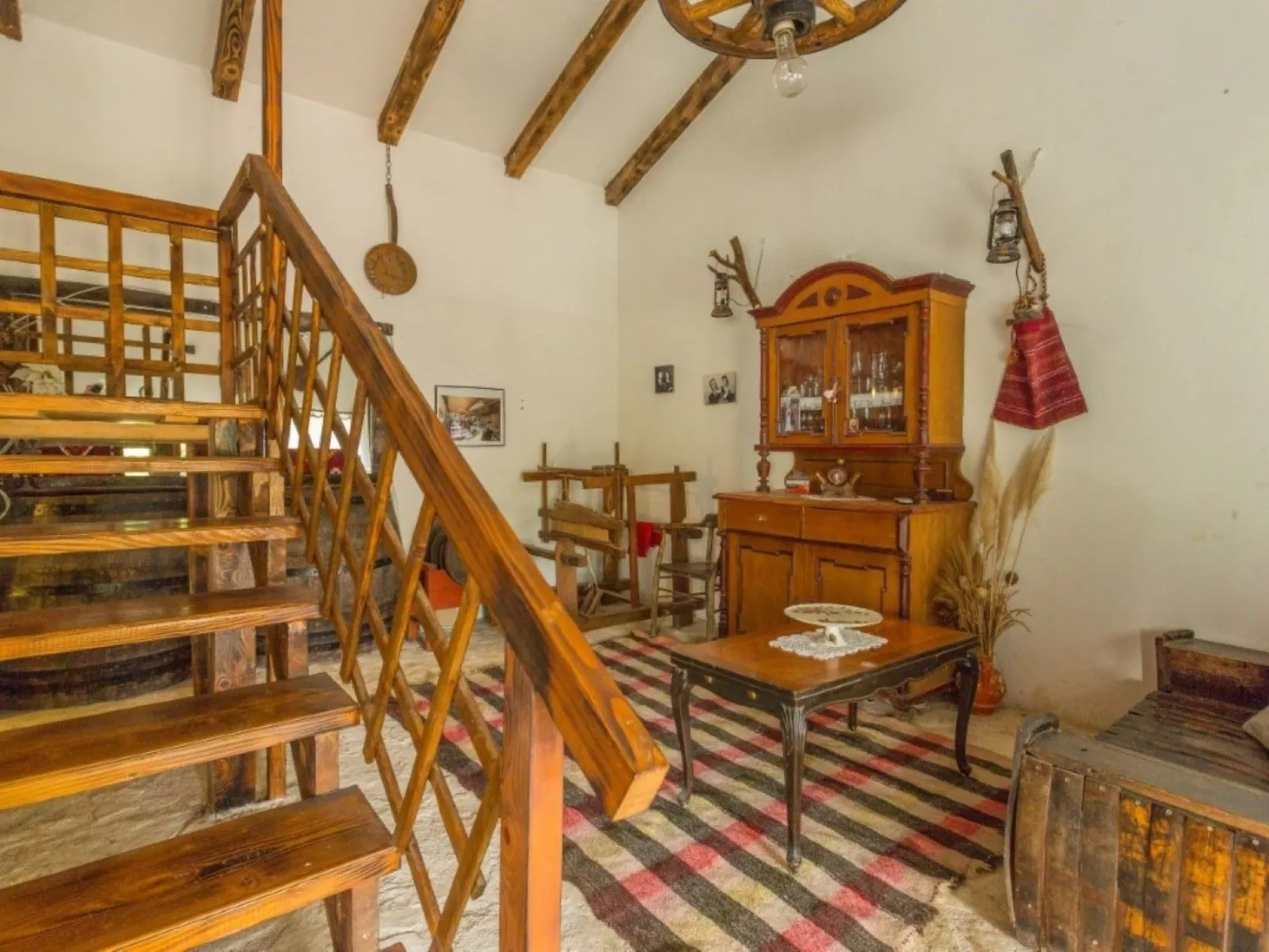 Charmante Ferienvilla Krka-Image-tags.info