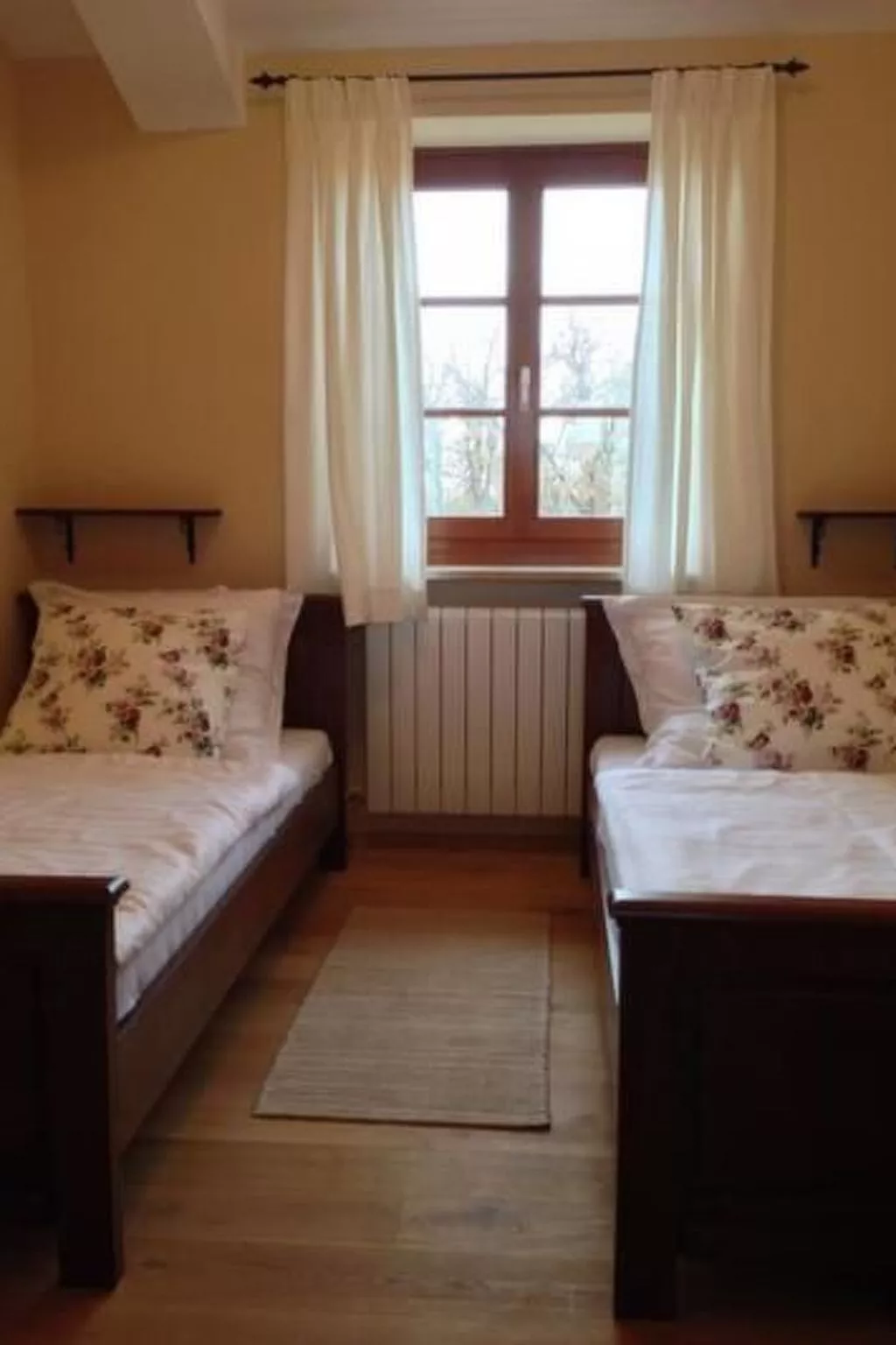 Villa Dubci-Image-tags.info