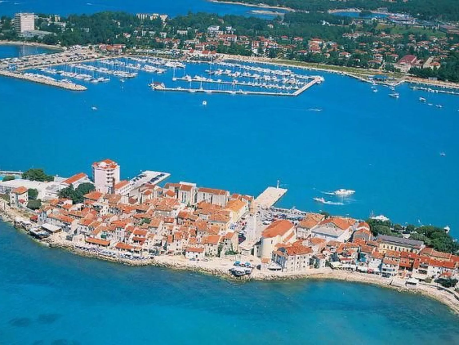 Mit Garten, Grill und Terrasse-Image-tags.info