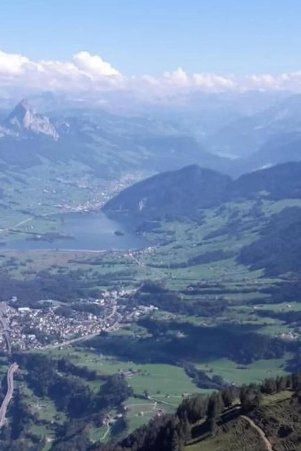 Guntern in Lauerz-Image-tags.info