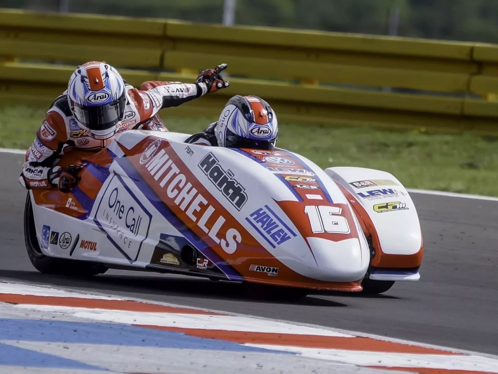 Rijeka Wohnungen - Terra Magica Deluxe Wohnung-Buiten