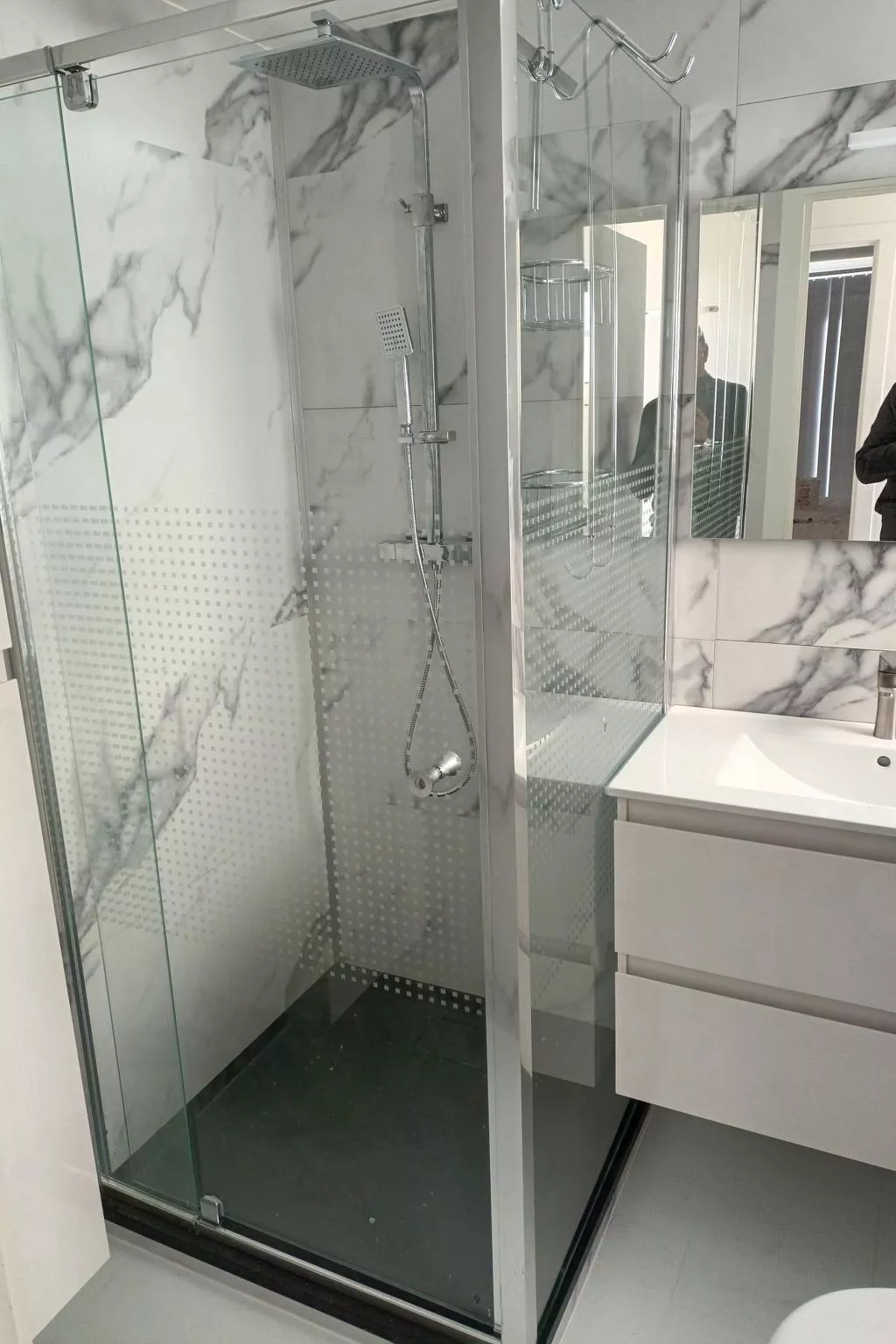 Ruhig gelegenes Ferienhaus in De Haan-Binnen