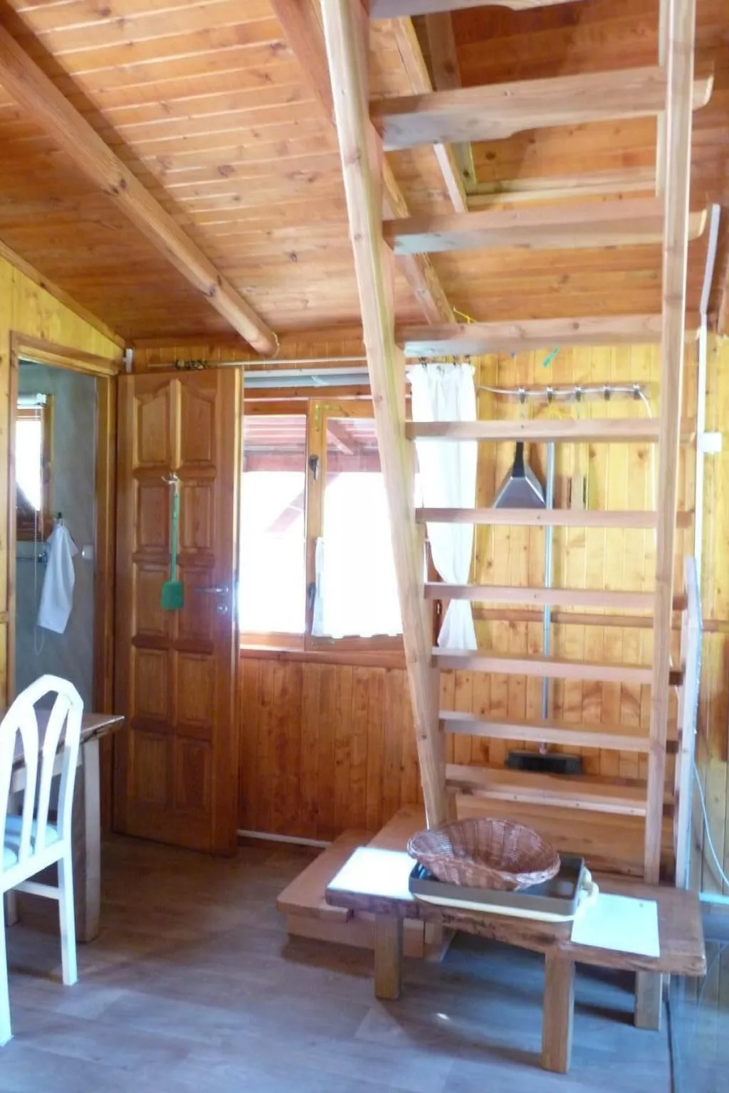 Glücksurlaub am See-Image-tags.info