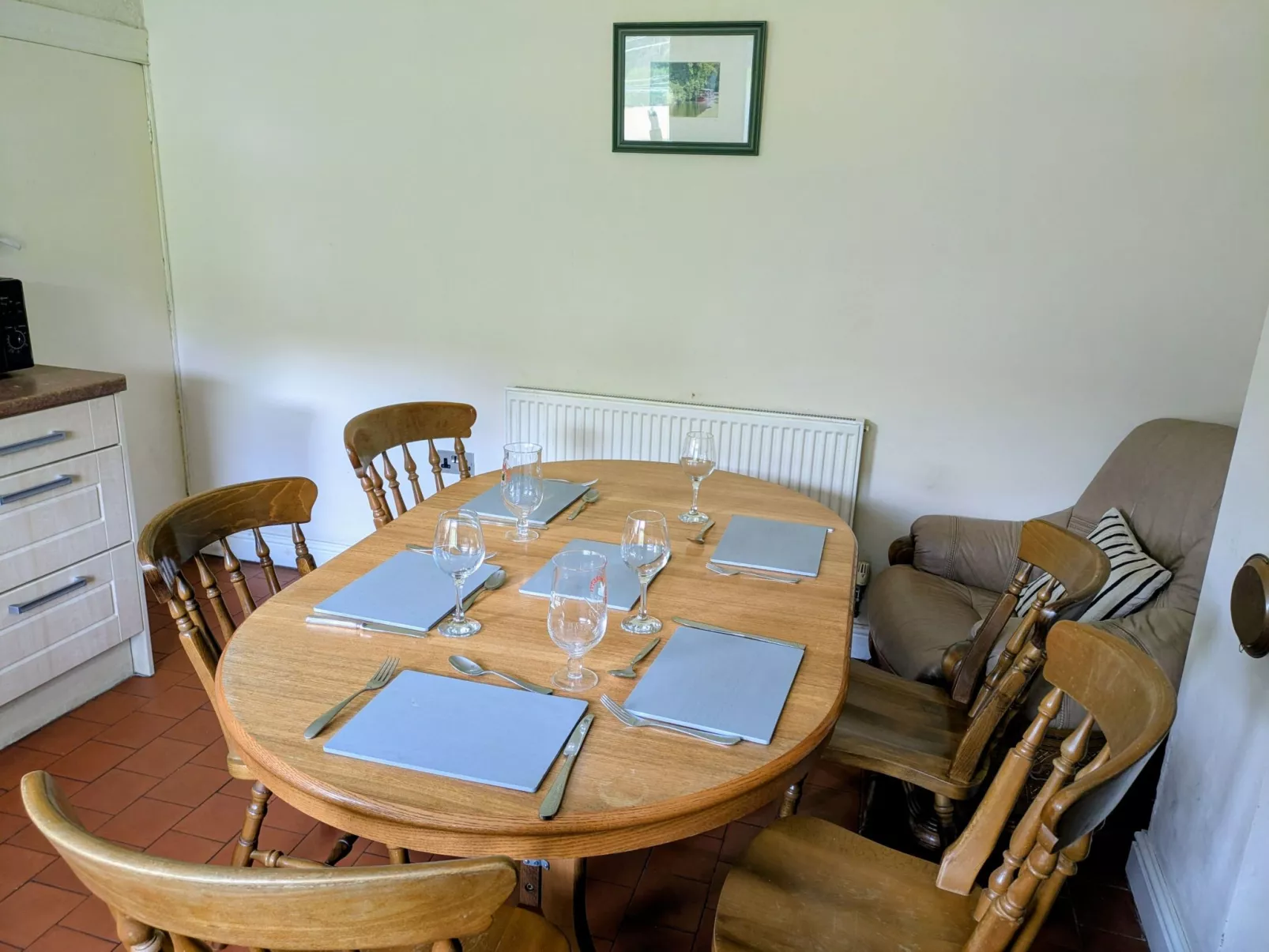 Velvet Cottage-Image-tags.info