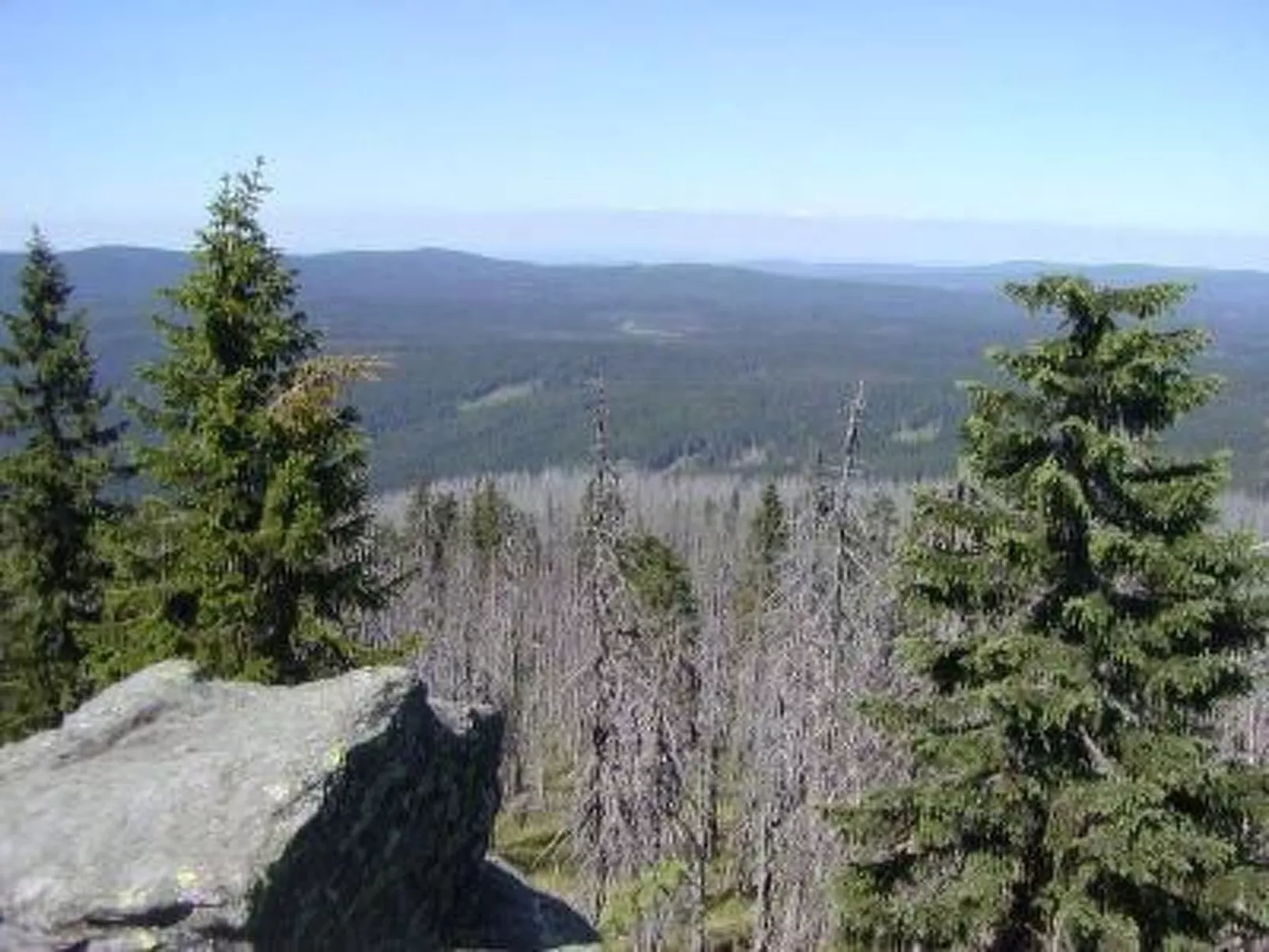 Marco in Eppenschlag-Image-tags.info