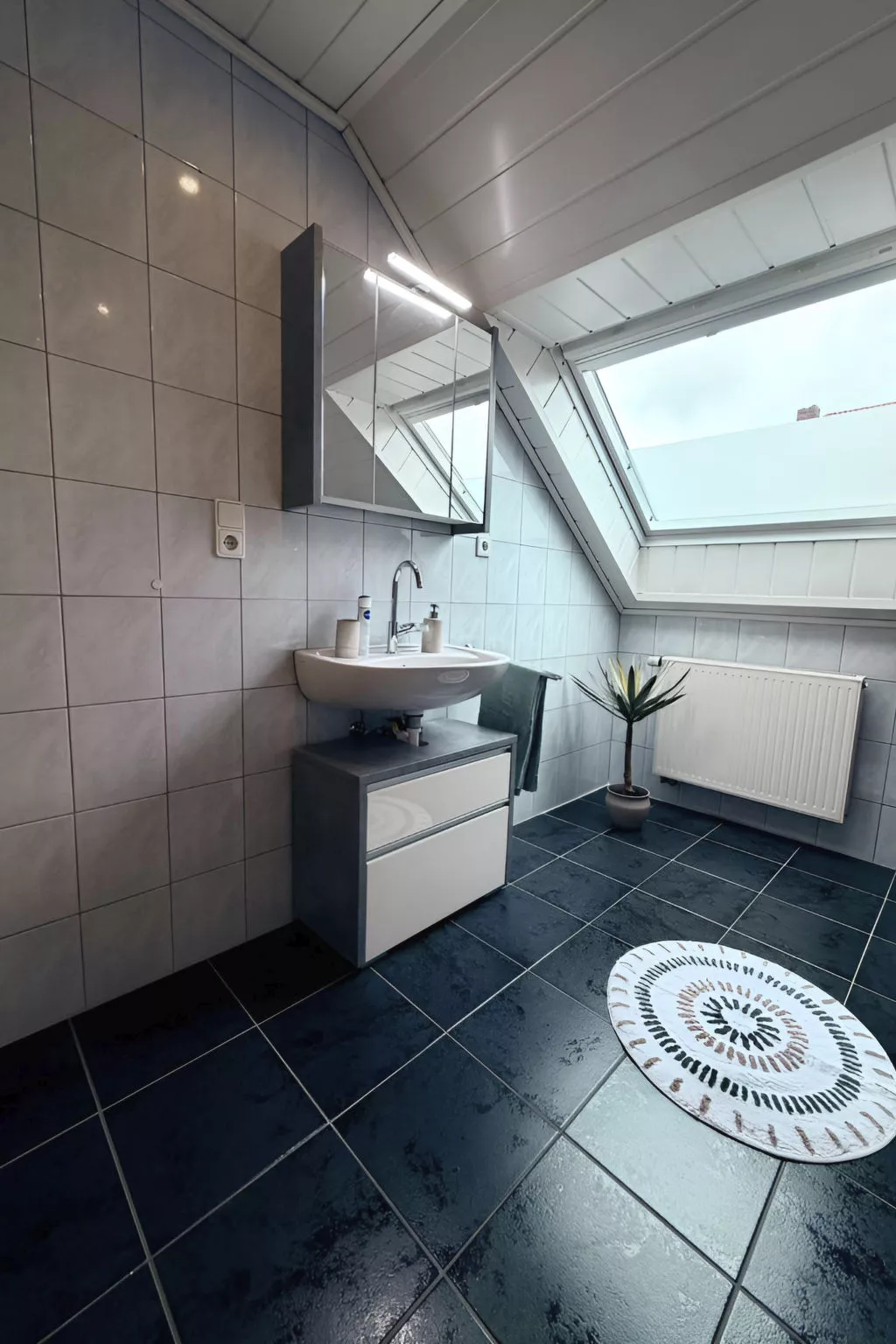 SleepWELL-Metelen-Binnen