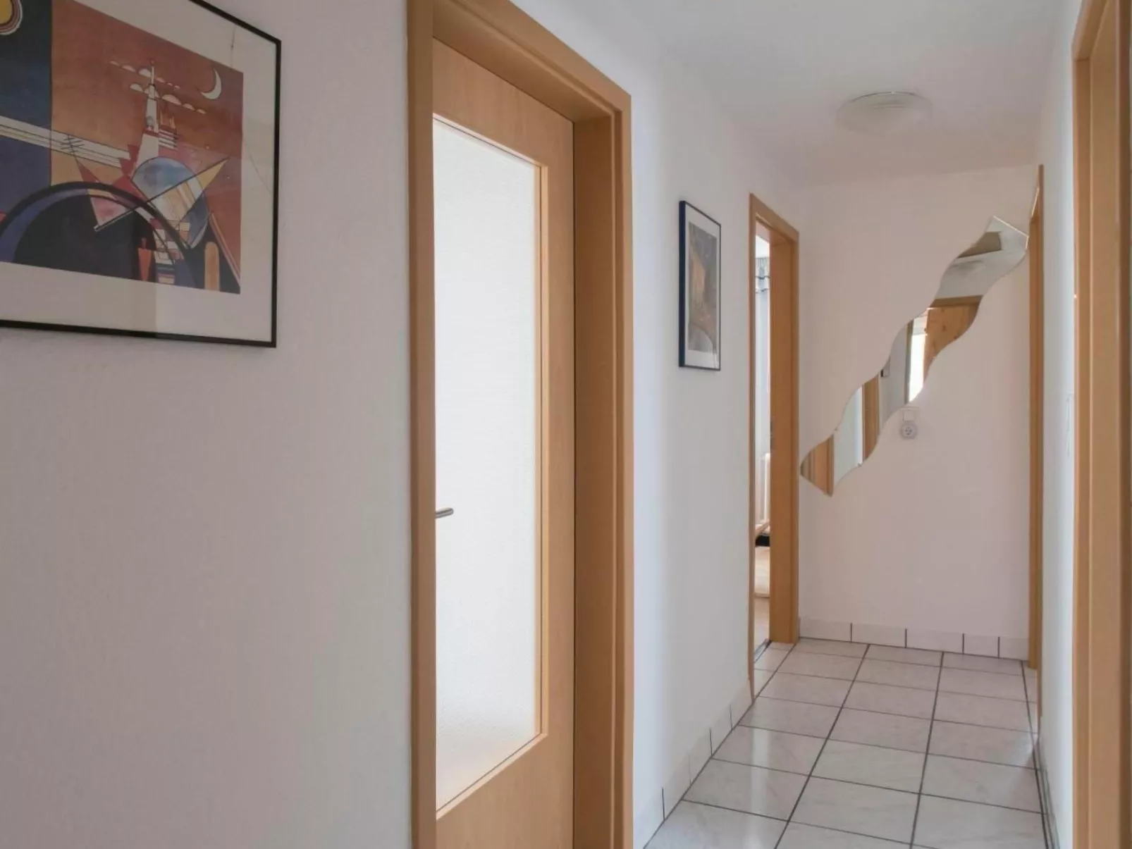 Haus Herdlitschke-Image-tags.info