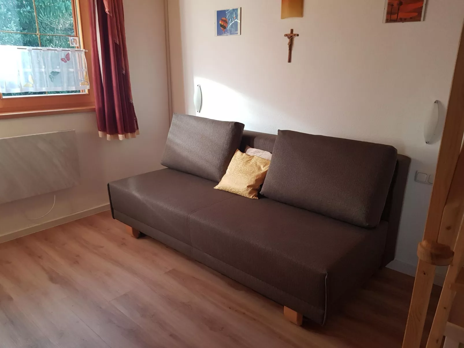 Ferienchalet Friedl-Image-tags.info