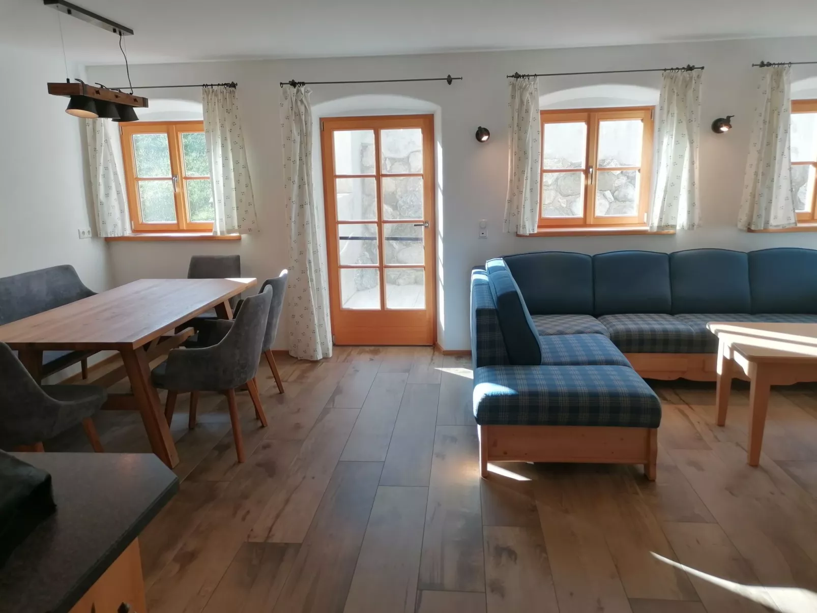 Region Tegernsee-Binnen