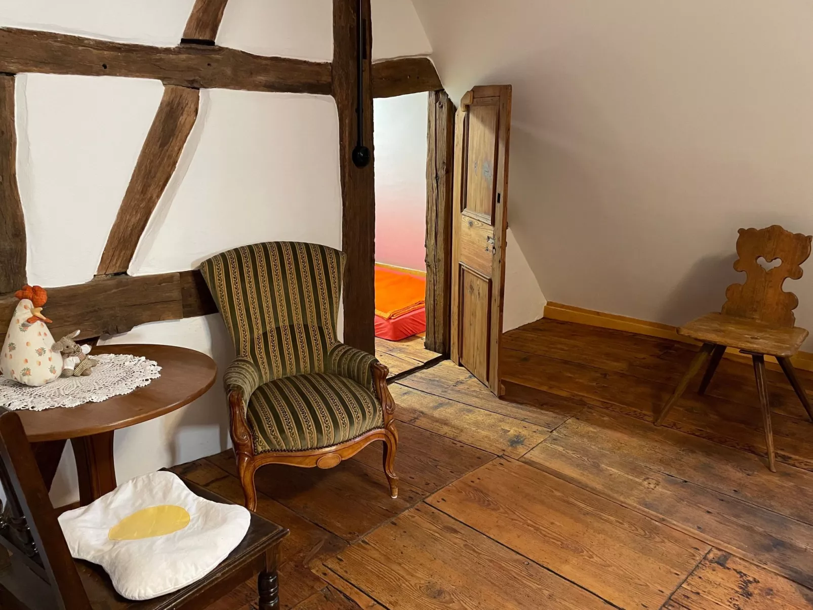 Nassauer Forsthaus-Image-tags.info