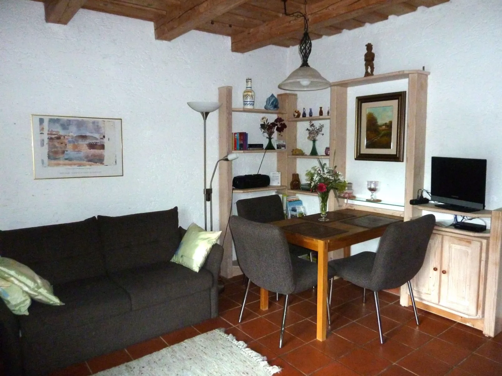 Landhaus Wildfeuer-Image-tags.info