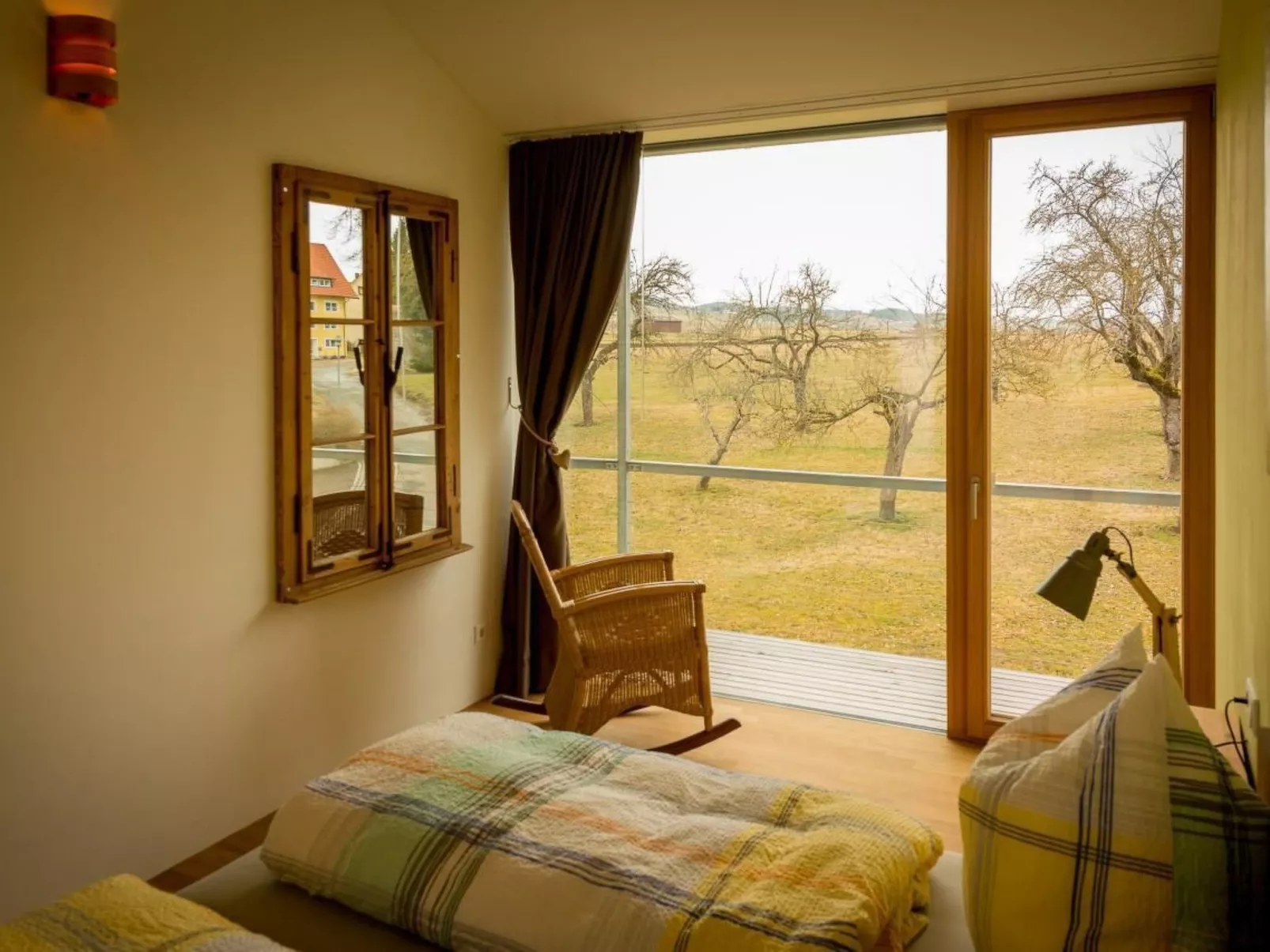 Donauoase-Image-tags.info