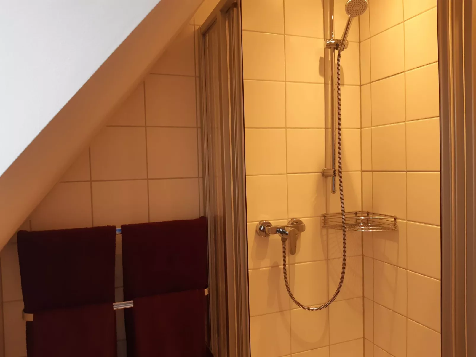 Würzgarte-Image-tags.info