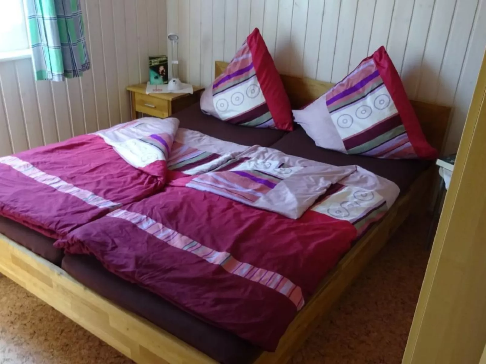 Am See-Image-tags.info