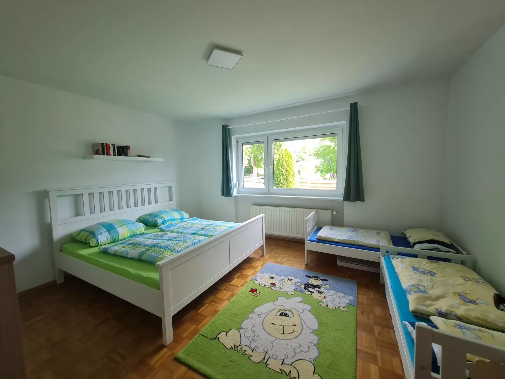 Lusen-Image-tags.info