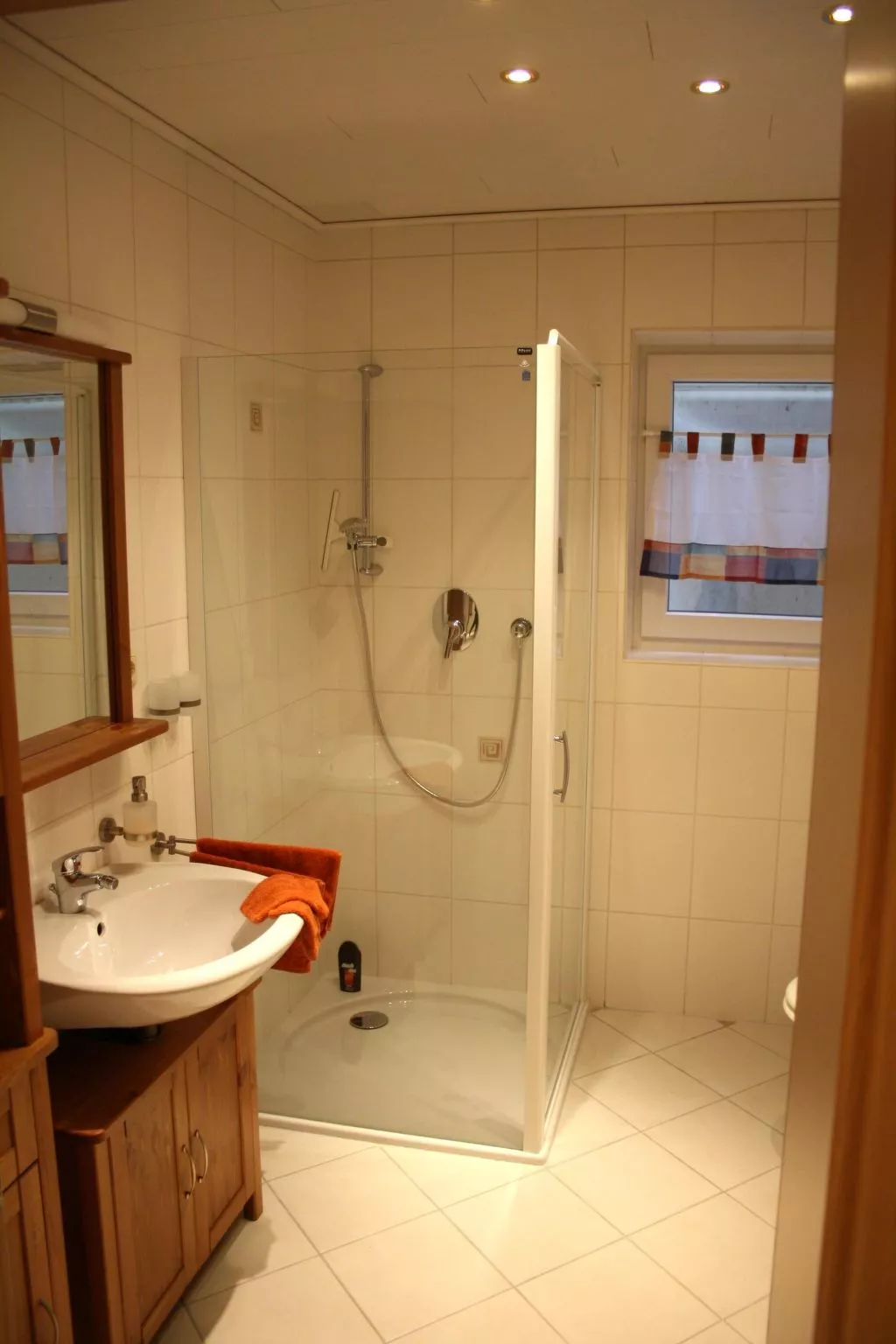 Trappen-Image-tags.info