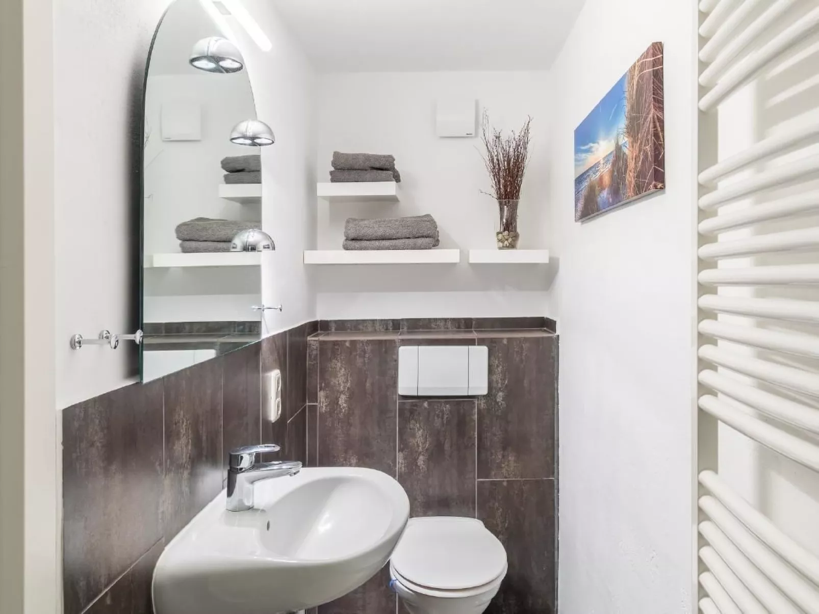 Lena in Klütz-Binnen