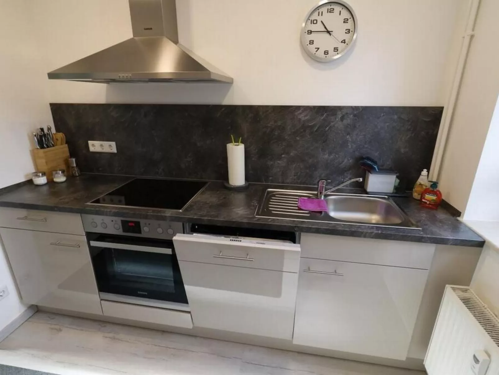 Urlaub und zu Hause-Image-tags.info