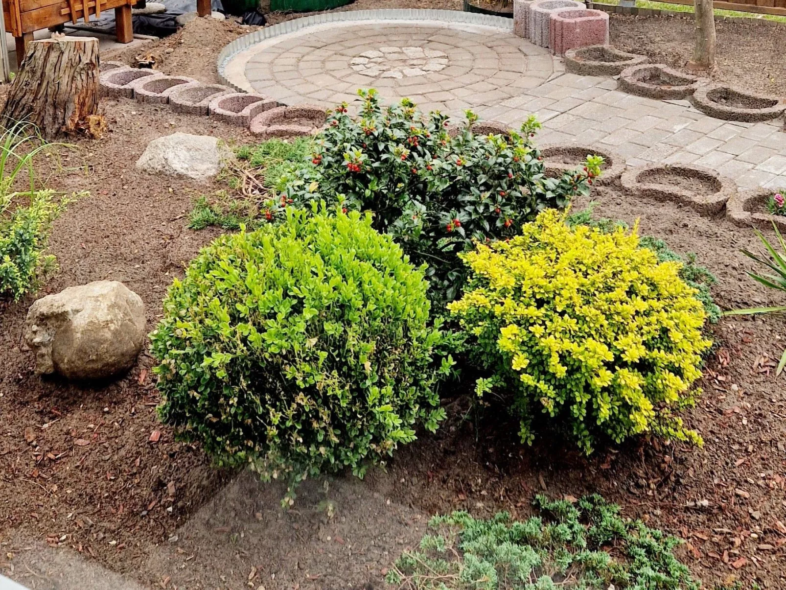 Ankerplatz-Image-tags.info