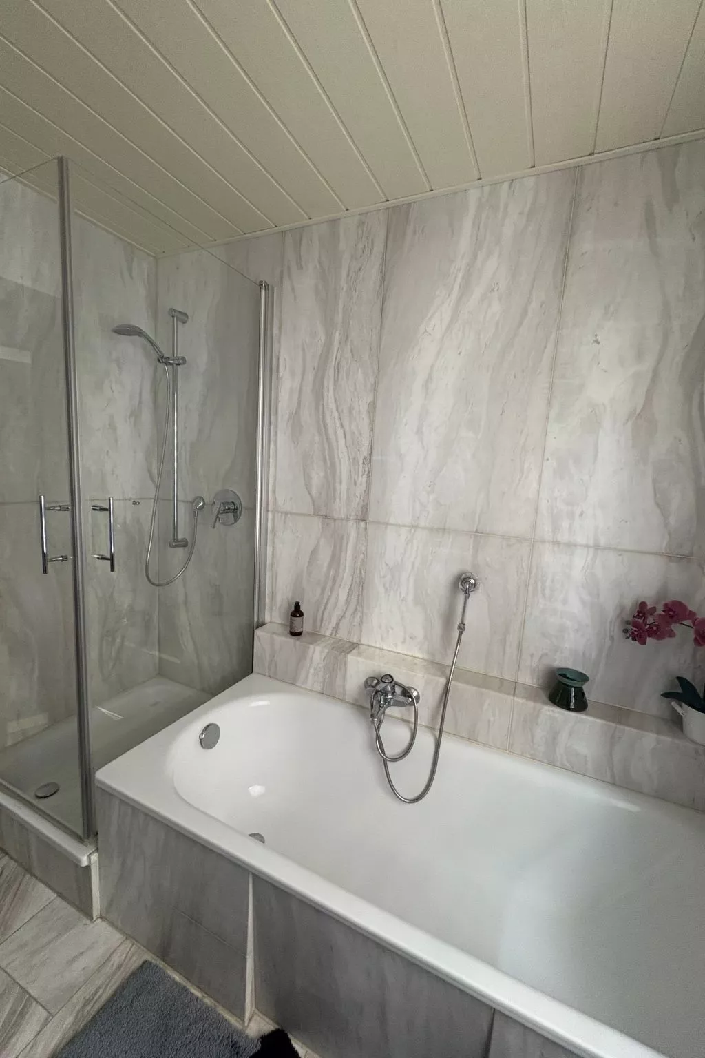 Ferienwohn. Melanie-Binnen