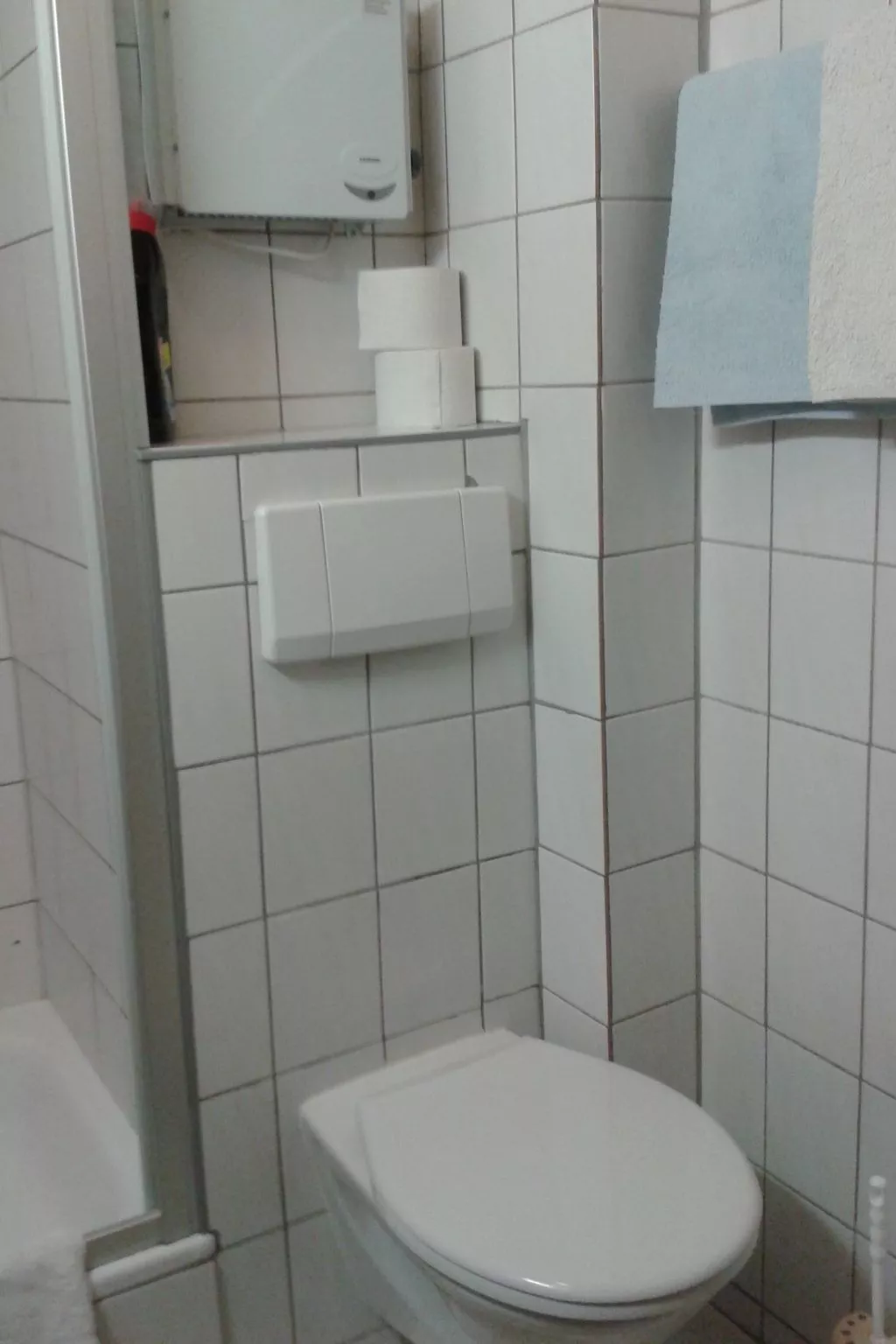 Ehrwalder Sonnenhof-Image-tags.info