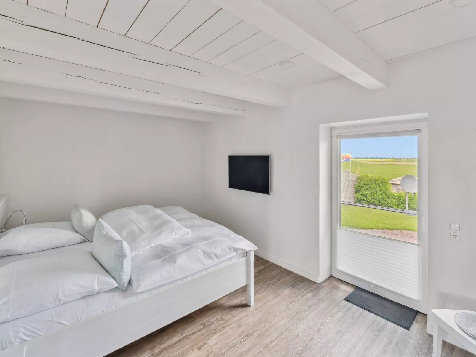 Reethus Steuerbord-Image-tags.info