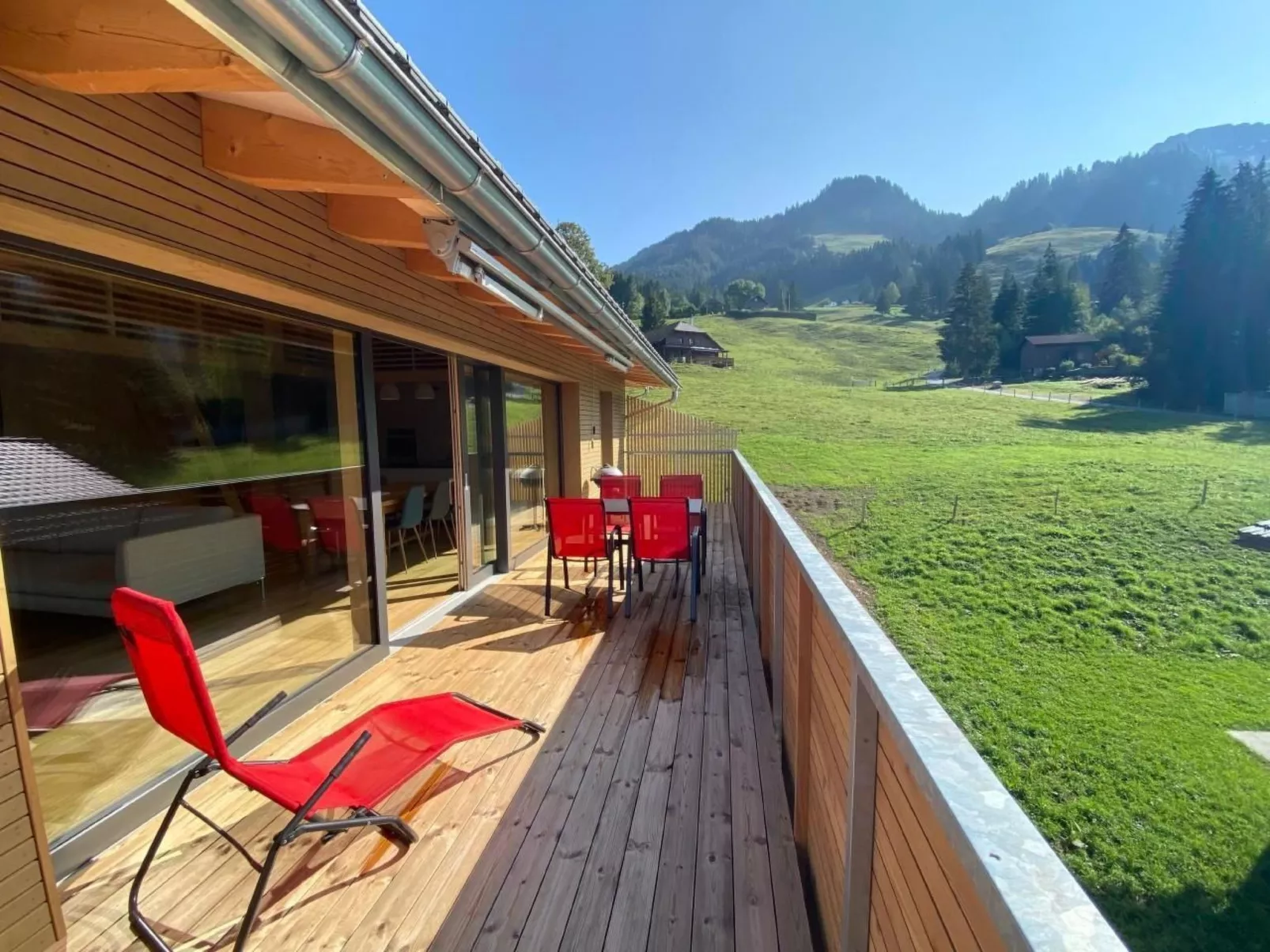 Horizon 4-Image-tags.info