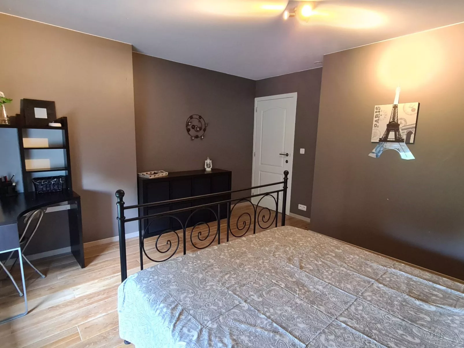 Antre Parenthèse de Sainte-Cécile-Image-tags.info