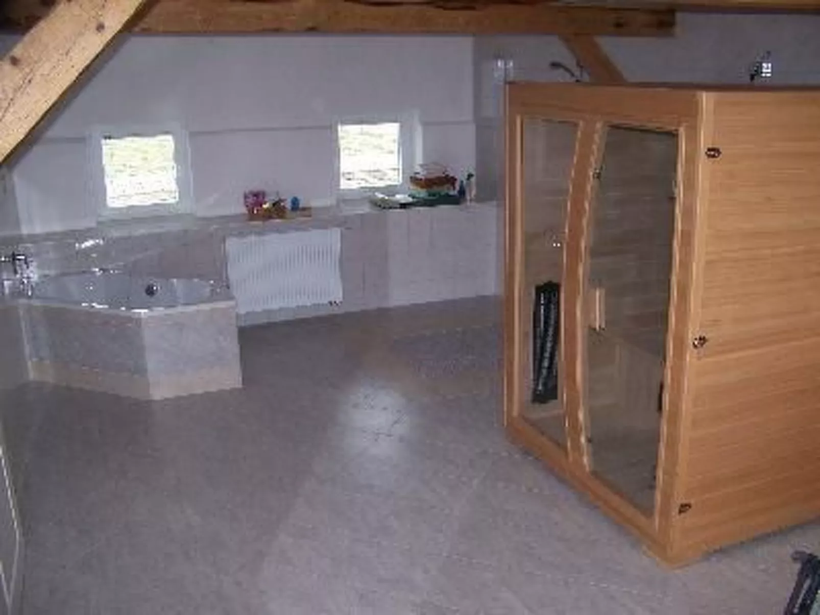 Zu den drei Schönen-Image-tags.info