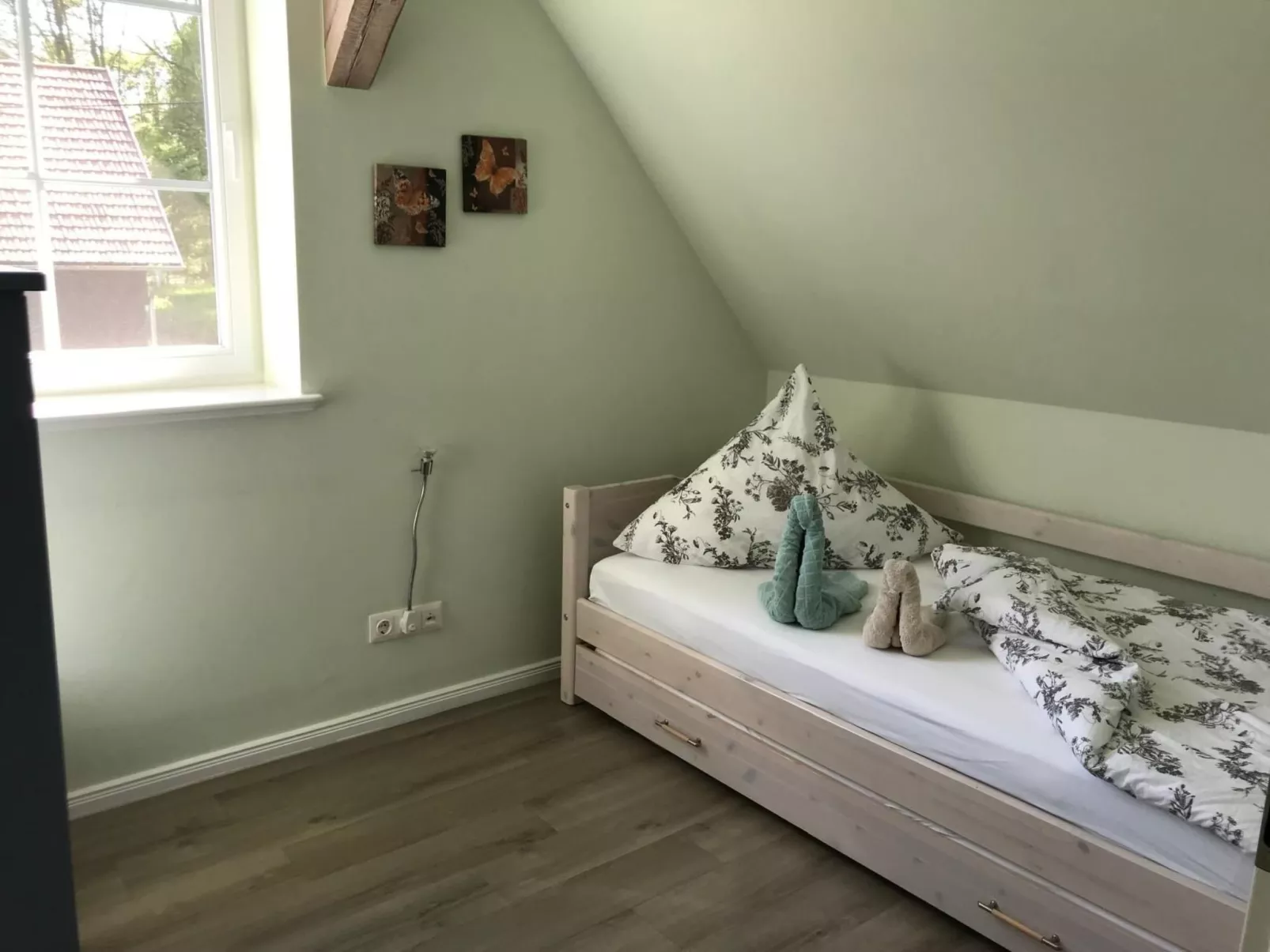 Zochiserlebnishof-Image-tags.info