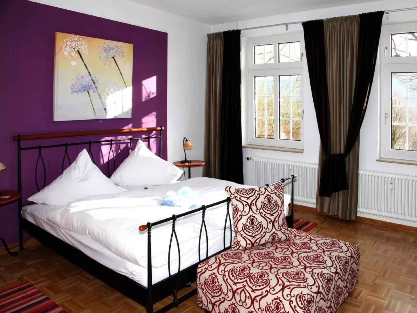 Romance-Image-tags.info