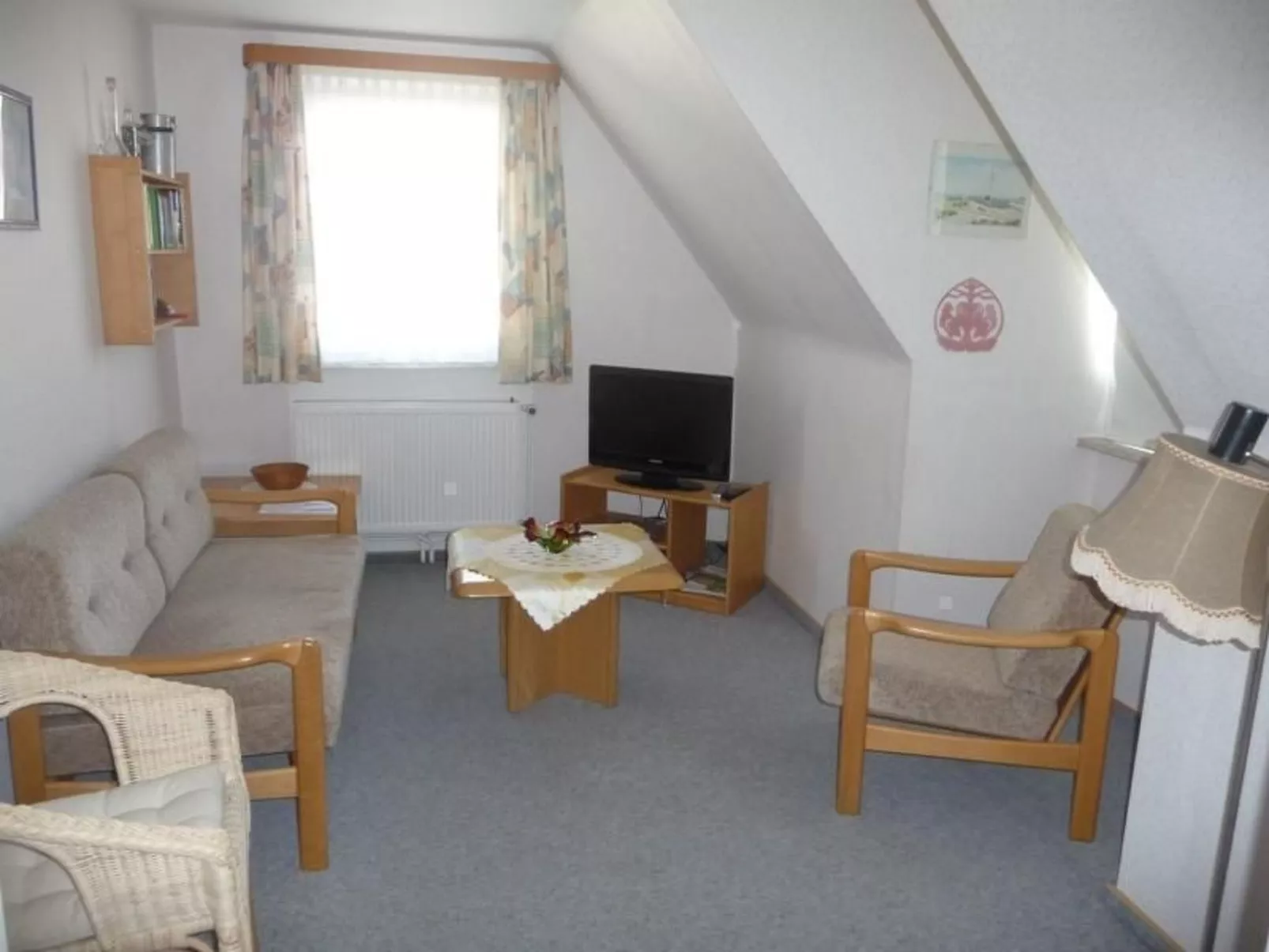 An den Tannen 31-Image-tags.info