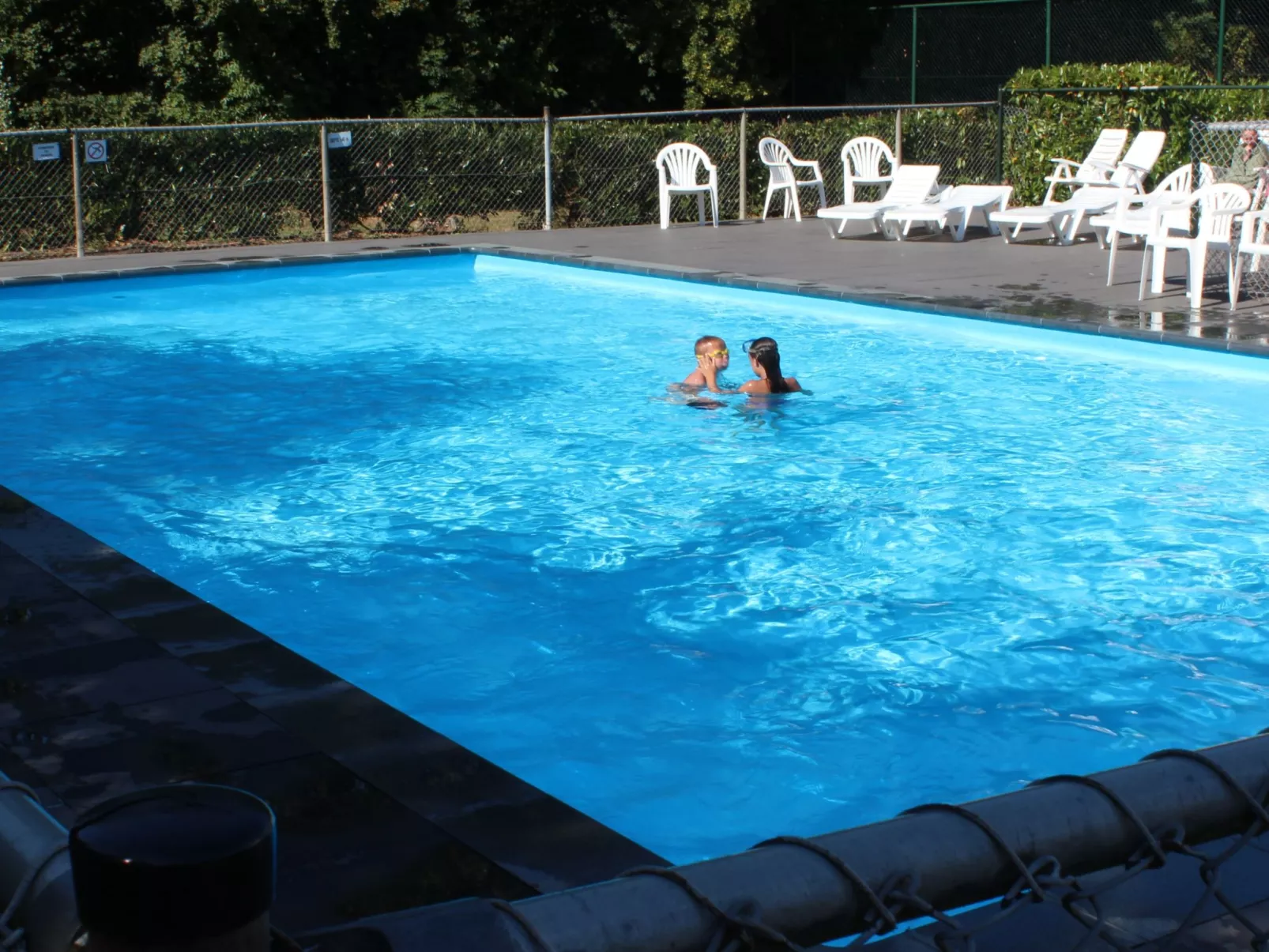 "Buurtweg 219"-Image-tags.info