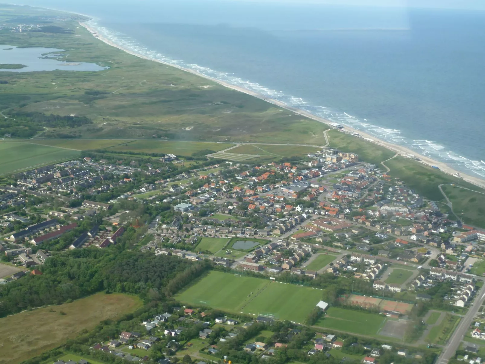 "De Blenck" mit privatem Garten und Terrasse-Image-tags.info