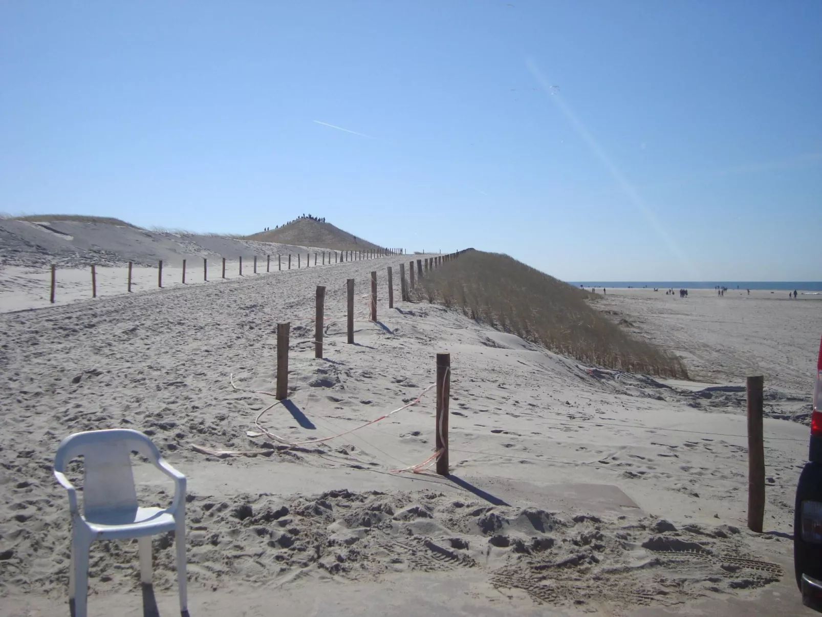 Mit Terrasse-Image-tags.info