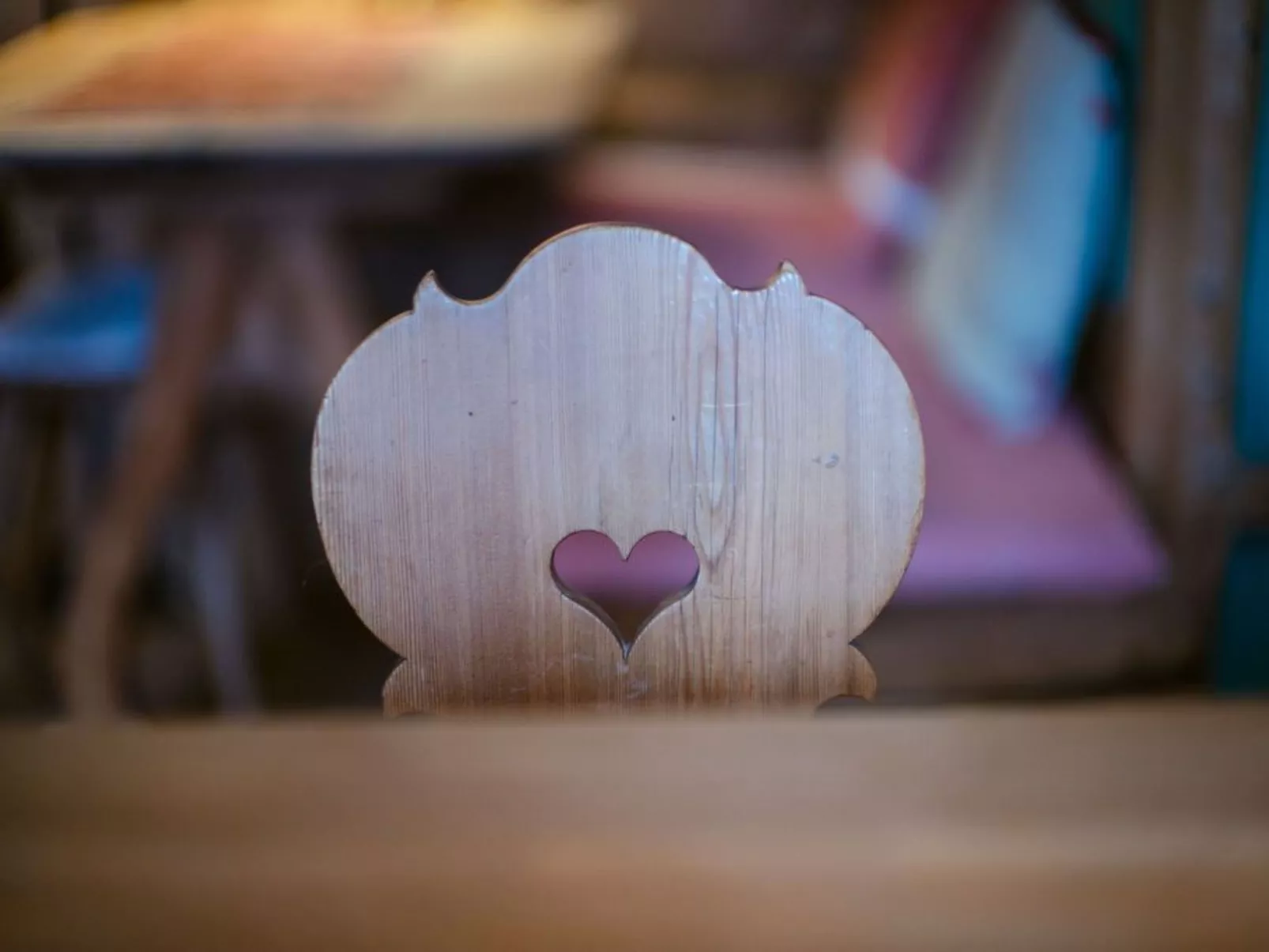 Historisches Haus im Fextal - Sils-Image-tags.info