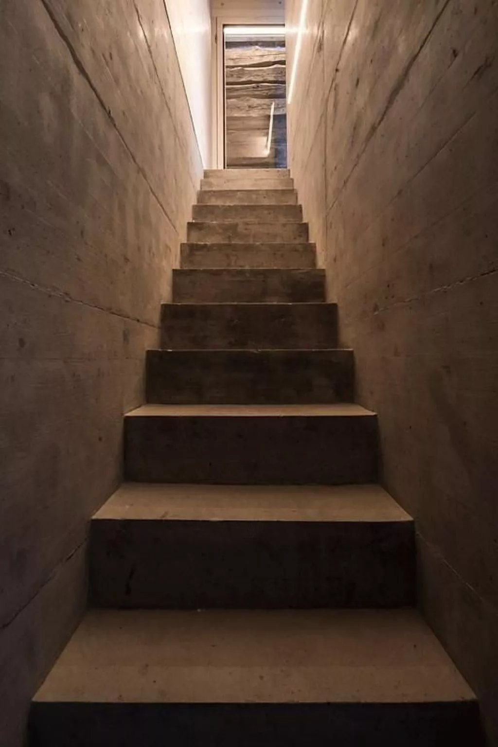 Mayen an Etienne-Binnen