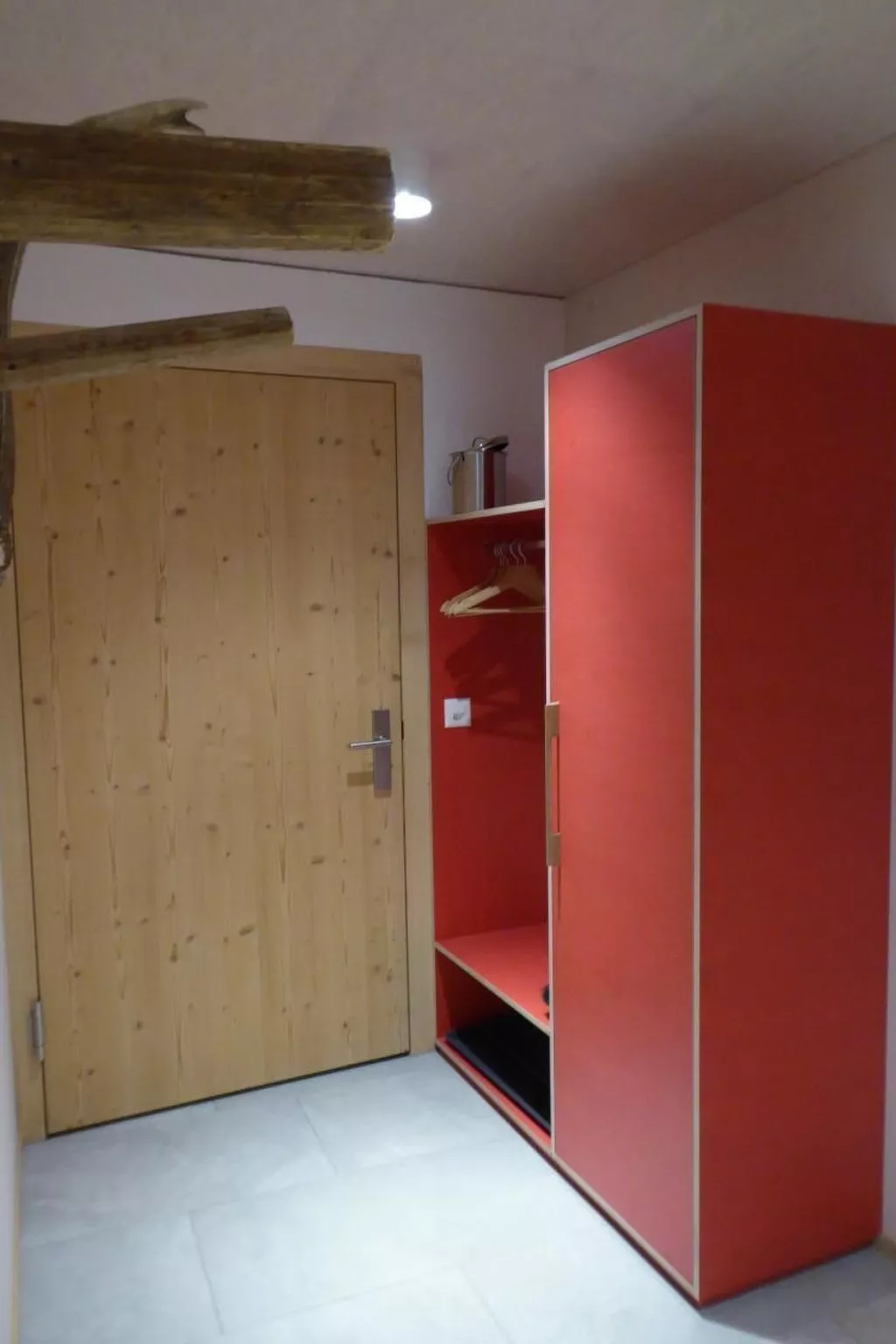 Biala - BioBergün-Binnen