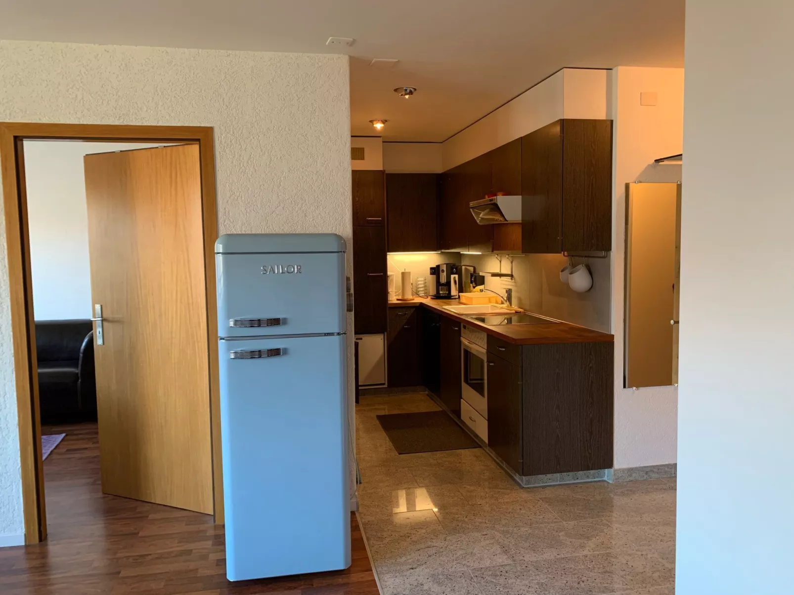 FLUMSERBERG TANNENHEIM-Image-tags.info