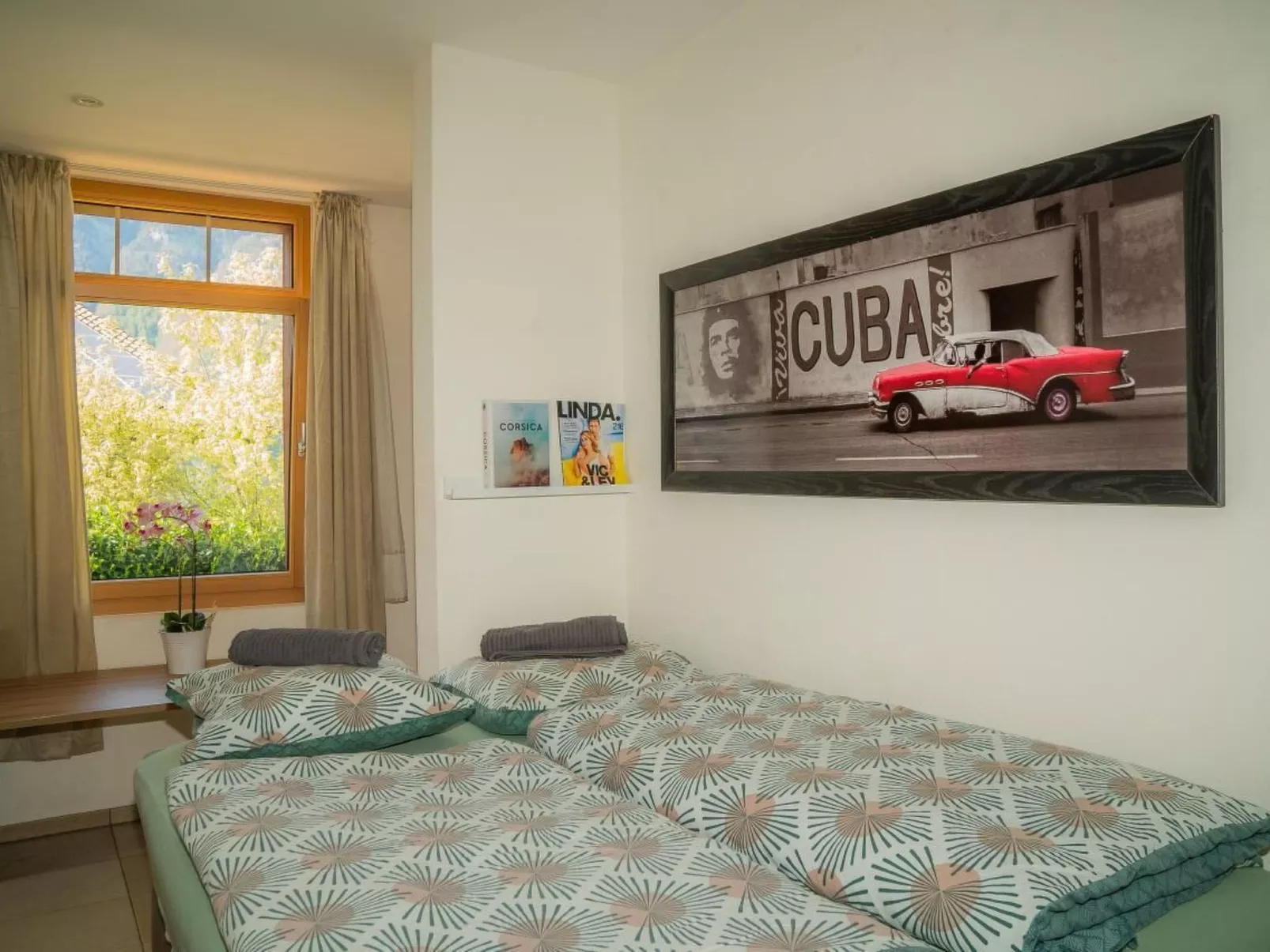 Amazing Chalet | Heidiland | Pool & Sauna-Image-tags.info