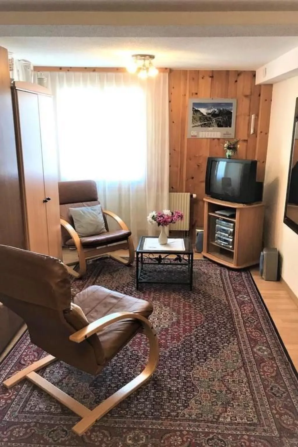 Chalet Adler- Studio für 2 Personen-Image-tags.info