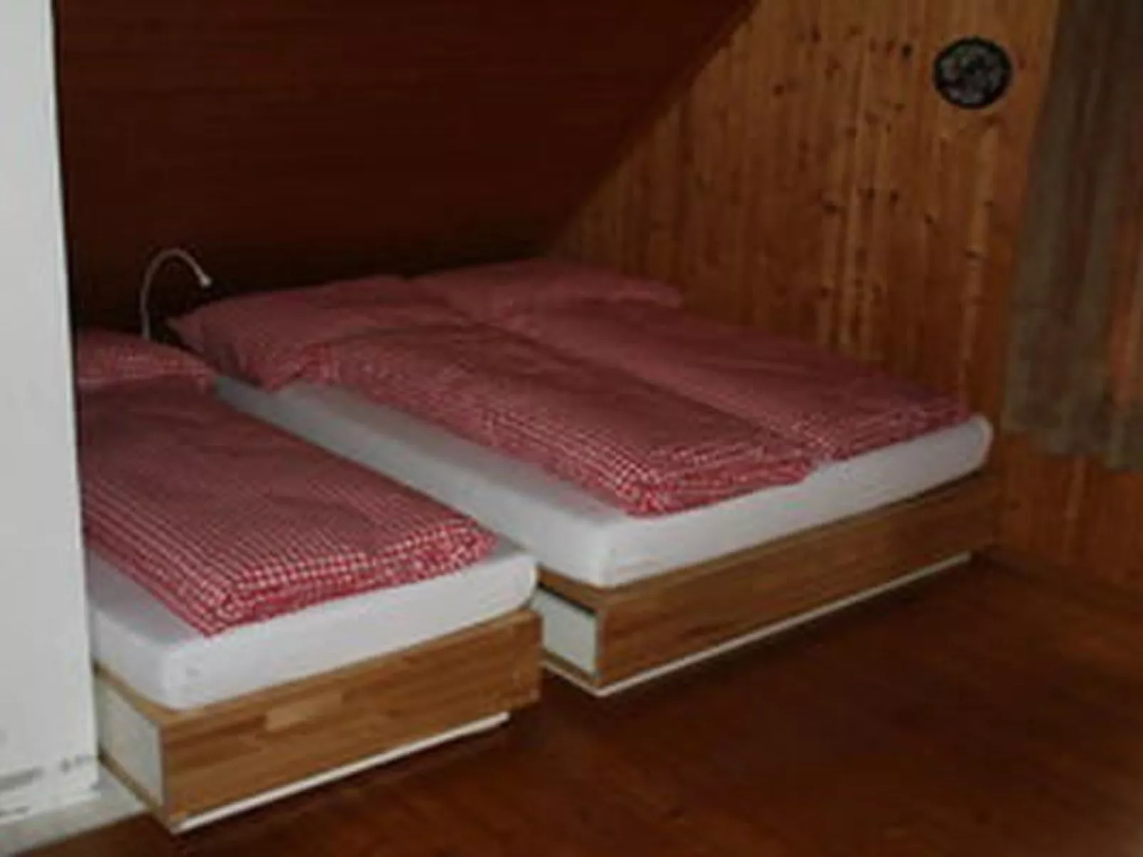 Obere Laui-Image-tags.info