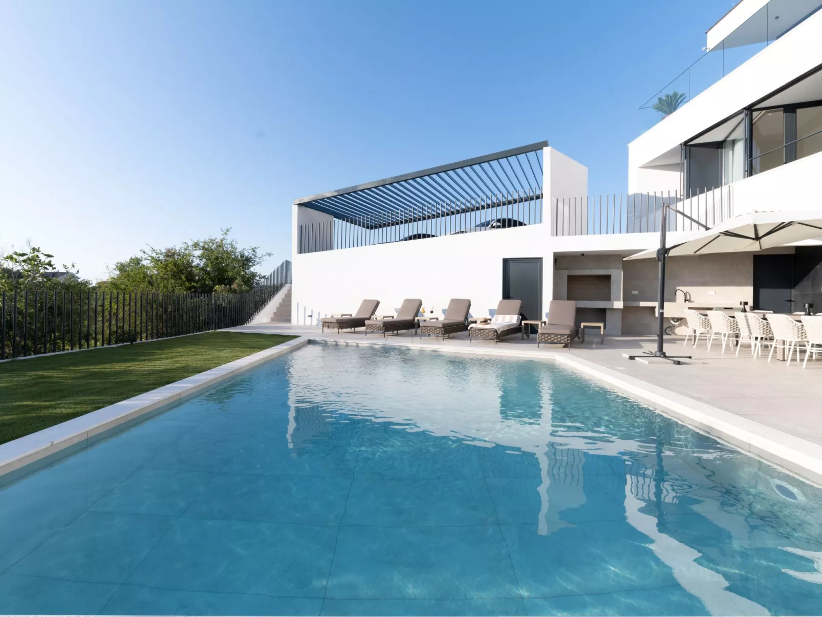 Villa Insel-Image-tags.info