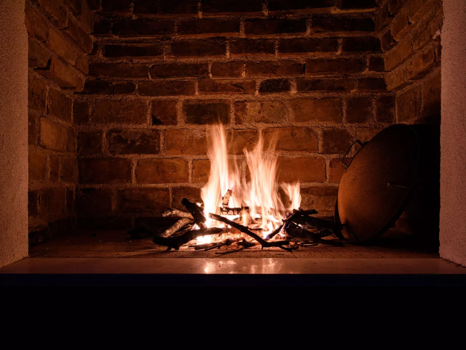 Villa Tempest in der Nähe von Zadar-Buiten