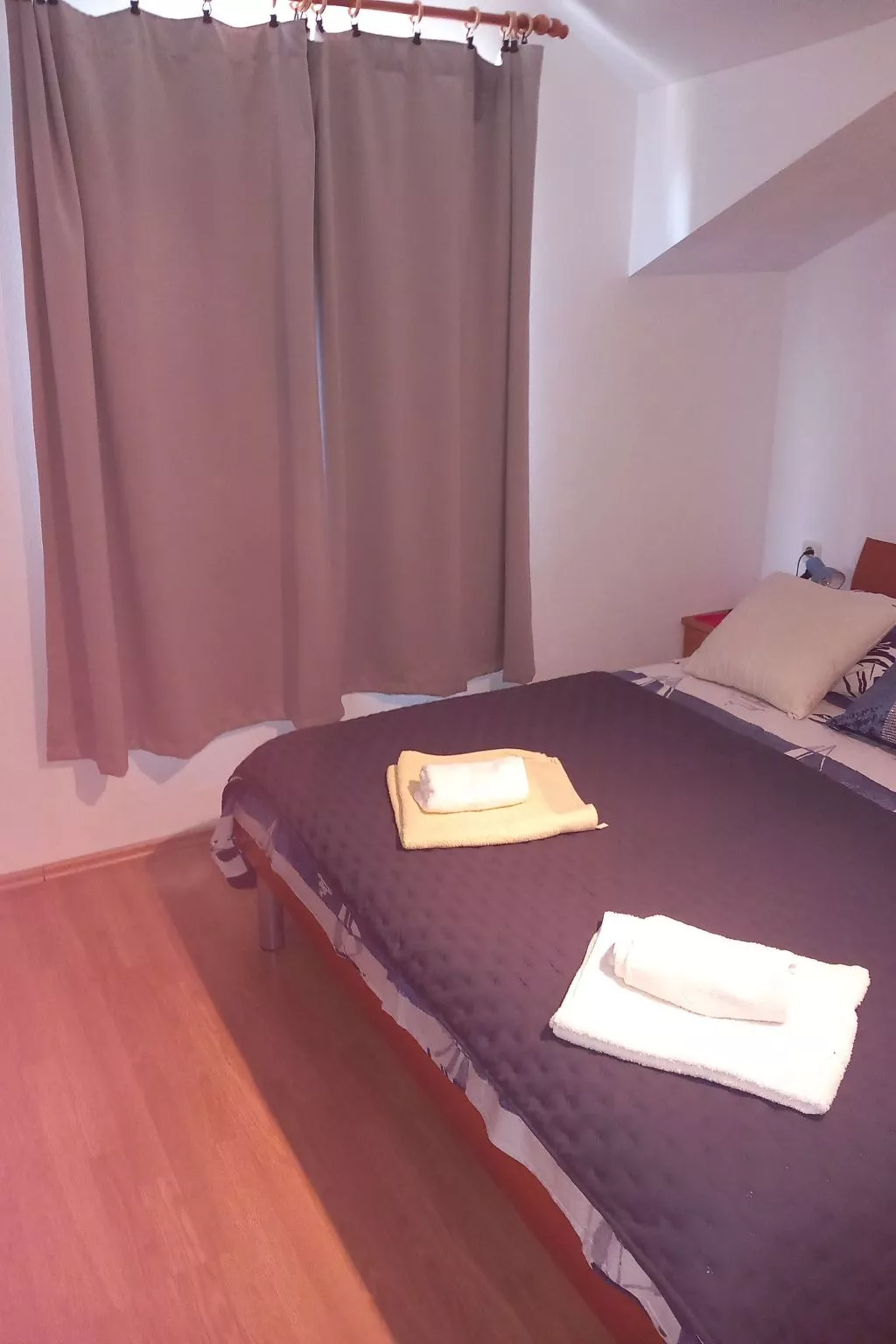 "Apartment Mate 4"-Image-tags.info