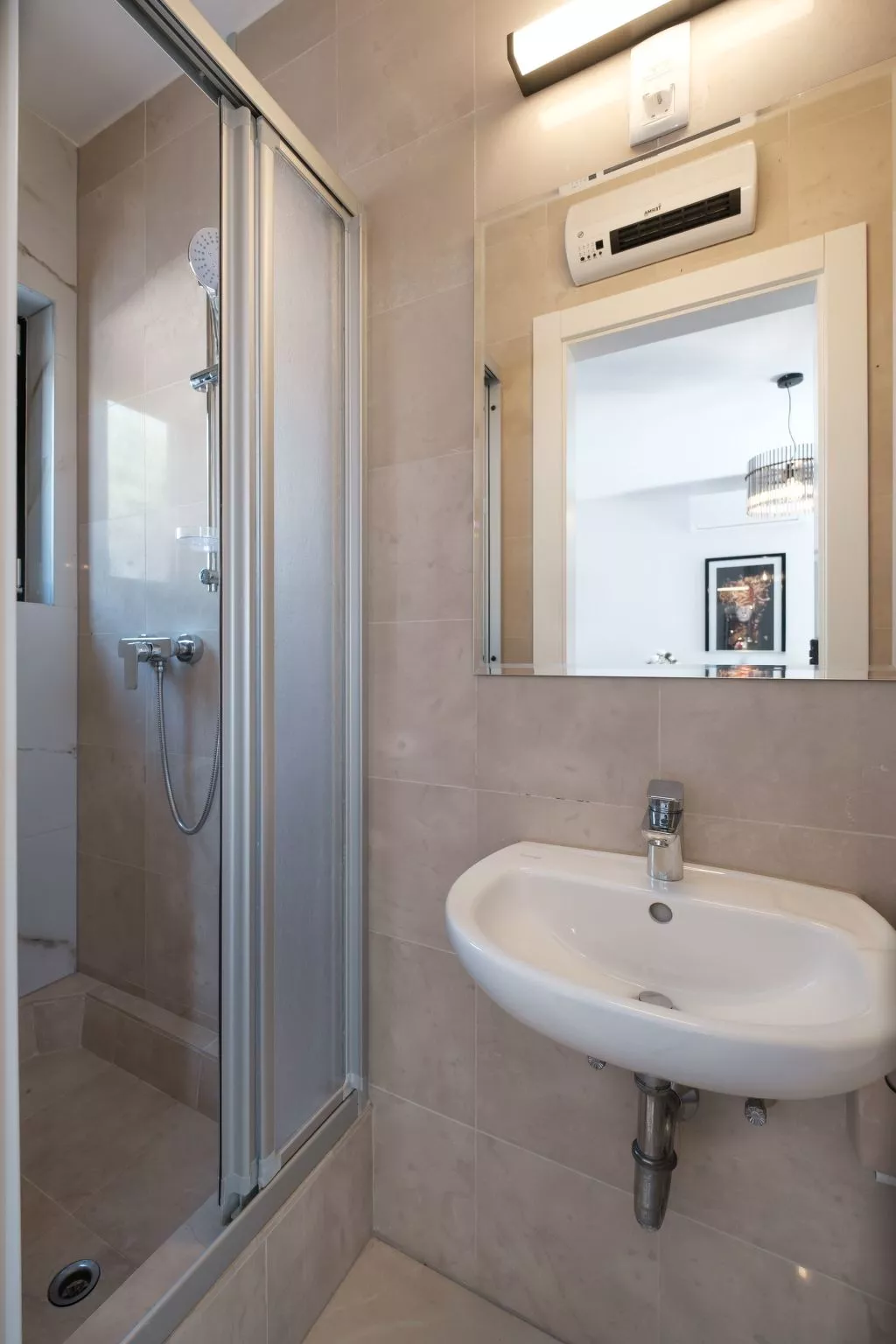 Ferienvilla 'Villa Aea Del Mare-Image-tags.info