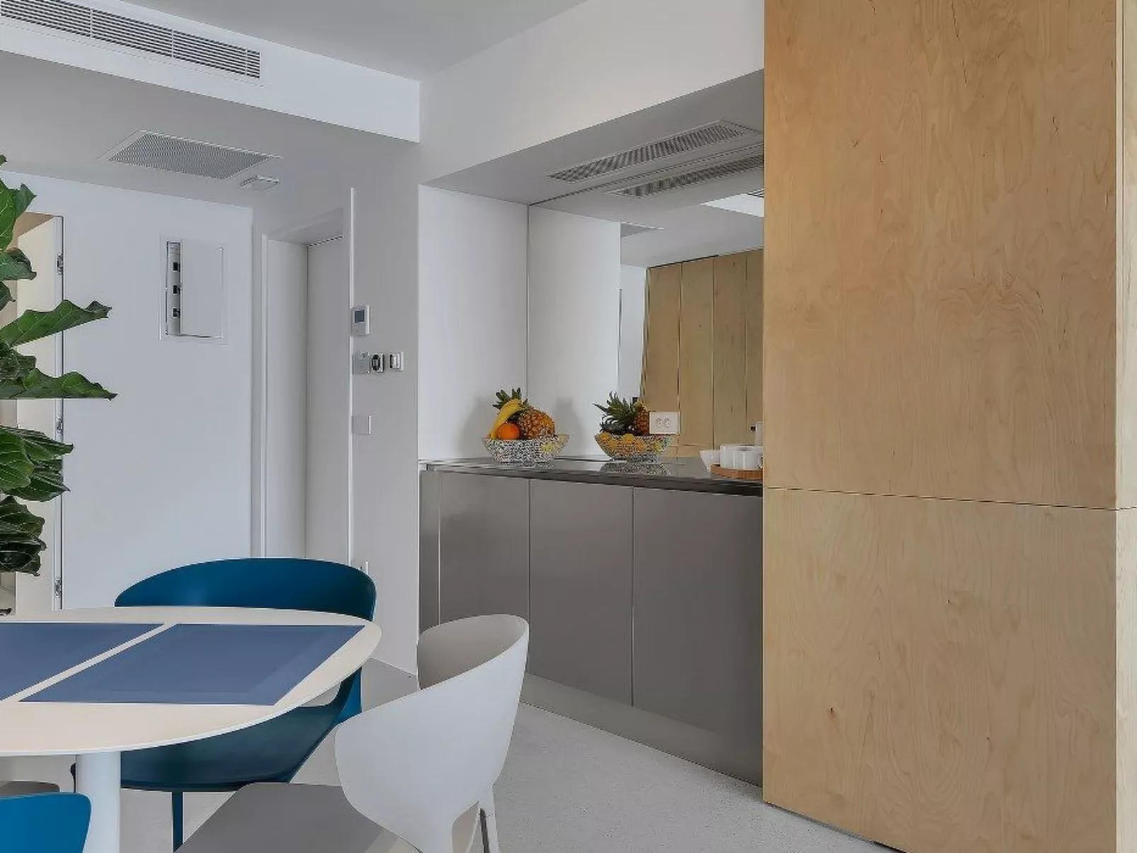 Villa Di Arte - Superior Suite 02.-Image-tags.info